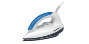 PANASONIC NI-317T ELECTRIC IRON